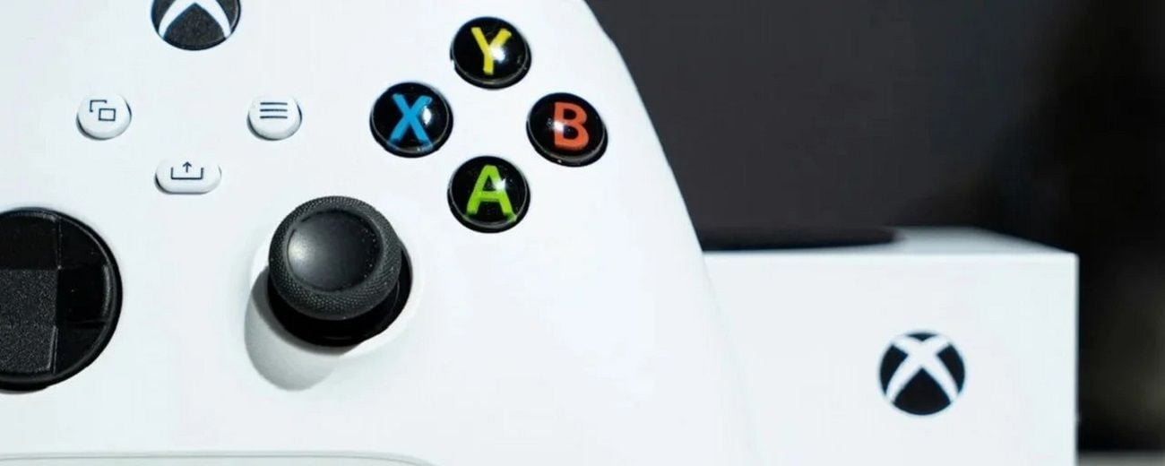Najpierw globalna awaria sieci PlayStation, teraz Xboxa. Microsoft próbuje zapanować nad wielkimi problemami, które zgłaszają gracze z całego świata
