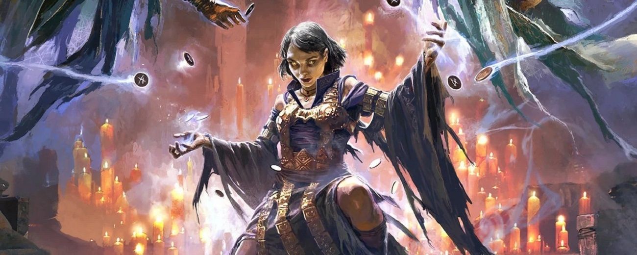 Path of Exile 2 nabrało głębi, lecz na dłuższy czas zostawia graczy z niczym. Korzystanie z jednej z najprzydatniejszych funkcji stało się o niebo łatwiejsze