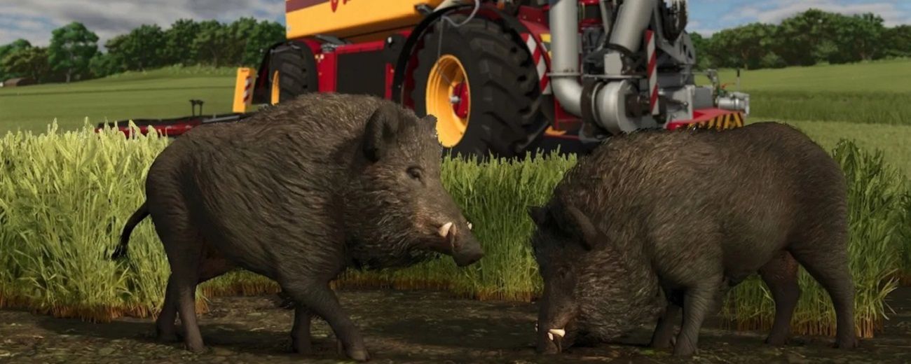 Zacznie się za miesiąc, gracze popularnego symulatora będą mieć olbrzymi problem, bo z czymś takim jeszcze się zetknęli. FS 25 wprowadza niespodziewane zagrożenie