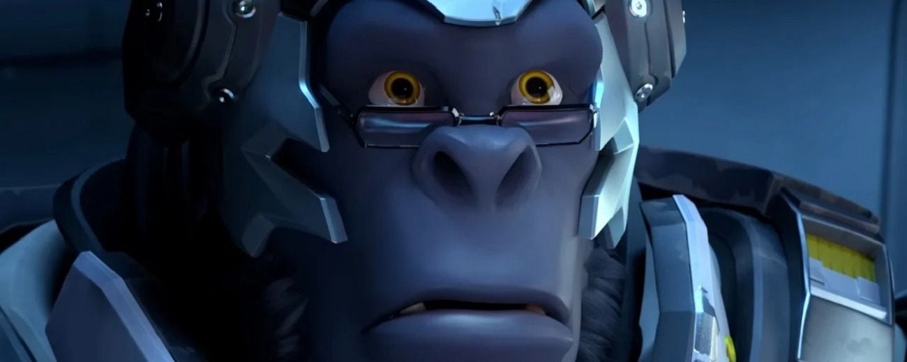 Niespodzianka: Blizzard właśnie zapowiedział nową grę i zaprezentował gameplay. Niestety entuzjazm szybko opada, gdy pozna się szczegóły