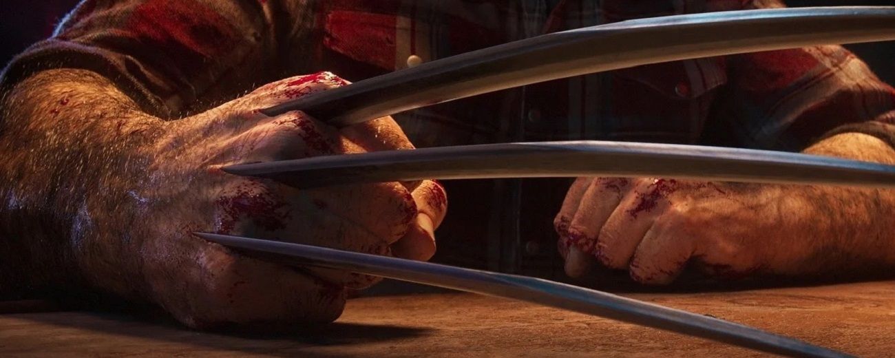 Ni z gruszki, ni z pietruszki Sony podało datę premiery Marvel’s Wolverine. Dystans od GTA 6 wydaje się rozsądny