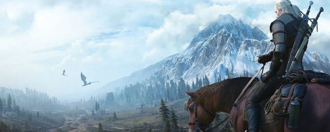 To już pewne, w Wiedźminie 3: Pieśniach Przeszłości zobaczymy polski Giewont. CD Projekt Red odpowiada na pytania graczy