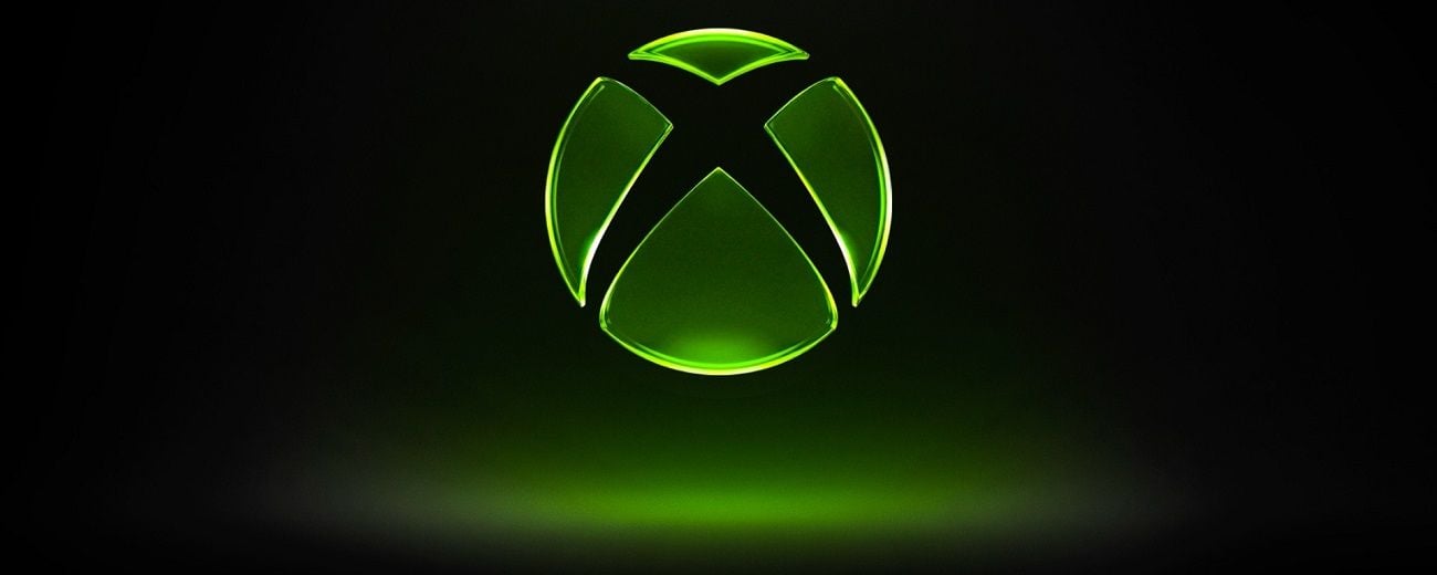 Xbox podnosi ceny konsol przed premierą GTA 6. Podwyżka dotyczy także Polski