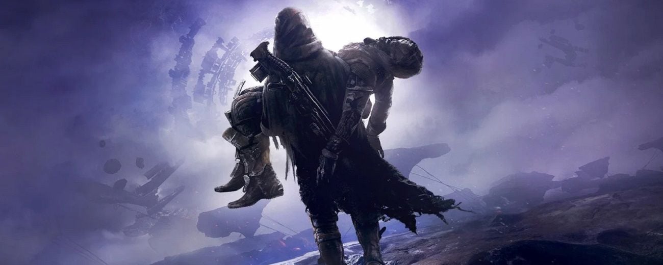 Nieuchronna katastrofa w końcu spadła na Sony i Bungie. Gracze nie wierzą, że masowe zwolnienia to wina Destiny 2 i z pełnym przekonaniem stawiają mocne zarzuty