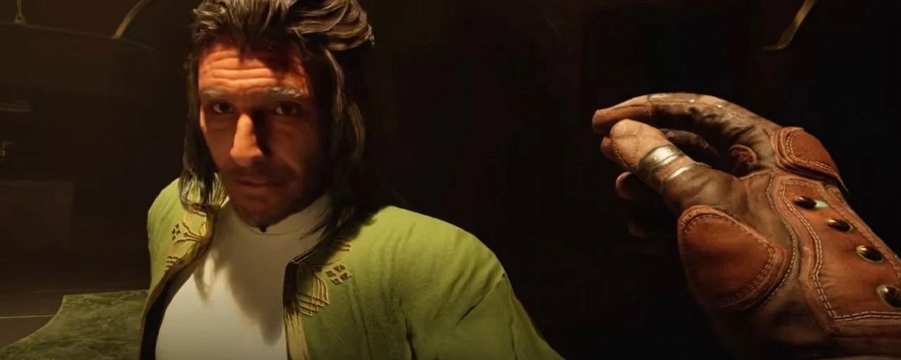 Wypuścili trailer nowej gry z kultowej serii Myst, choć nigdy się ona nie ukaże. Mimo to twórcy rozpalili iskrę nadziei na lepsze jutro