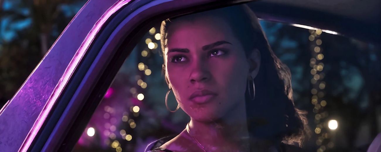 Rewolucja w GTA 6. Podsumowanie szczegółów i ciekawostek z pokazu na Netflixie