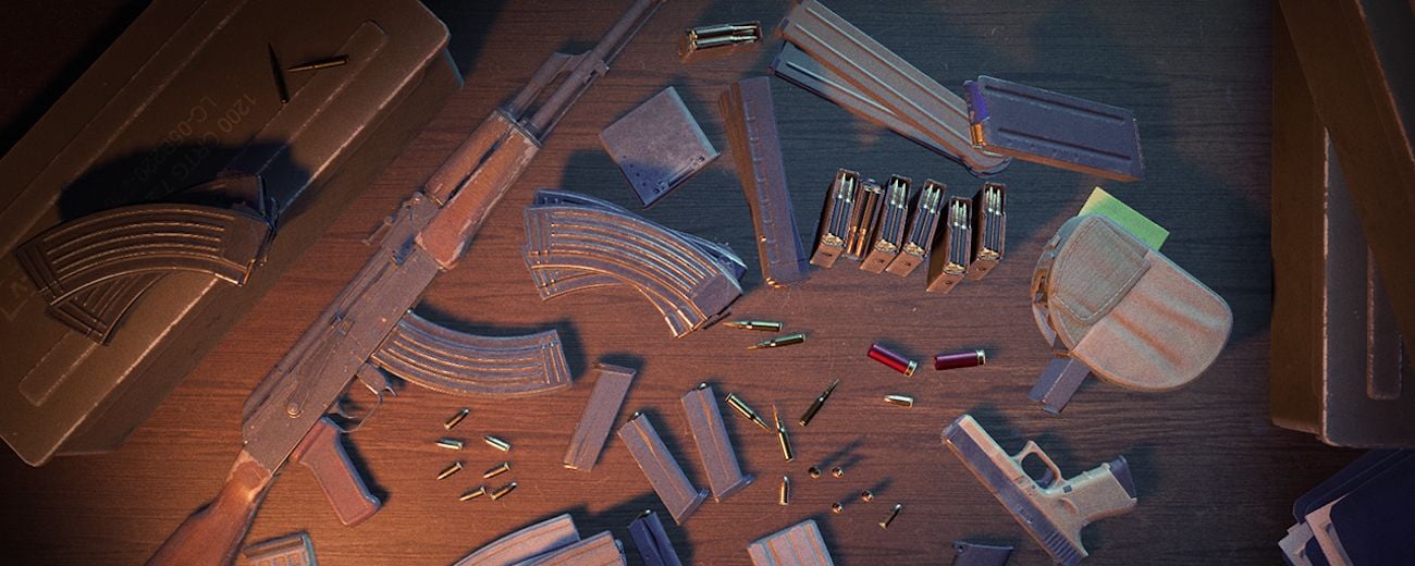 „Jedna z największych zmian w metagrze Counter-Strike’a”. Valve zdumiało graczy ogromną zmianą w małej aktualizacji