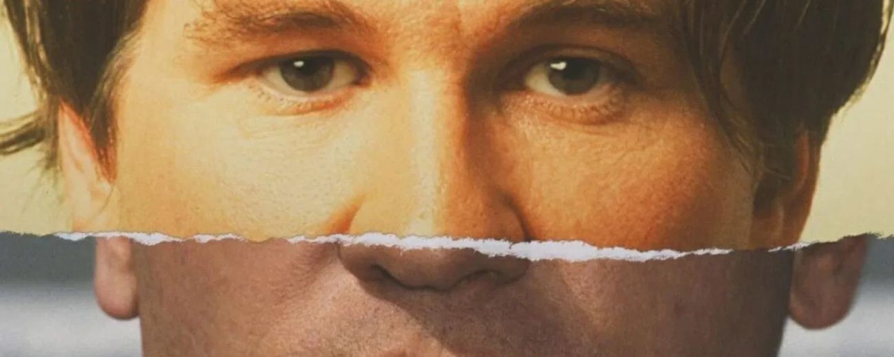 Val Kilmer wskrzeszony przez AI. Zmarły aktor „zagrał” w As Deep as the Grave dzięki sztucznej inteligencji. „Tego właśnie chciał”