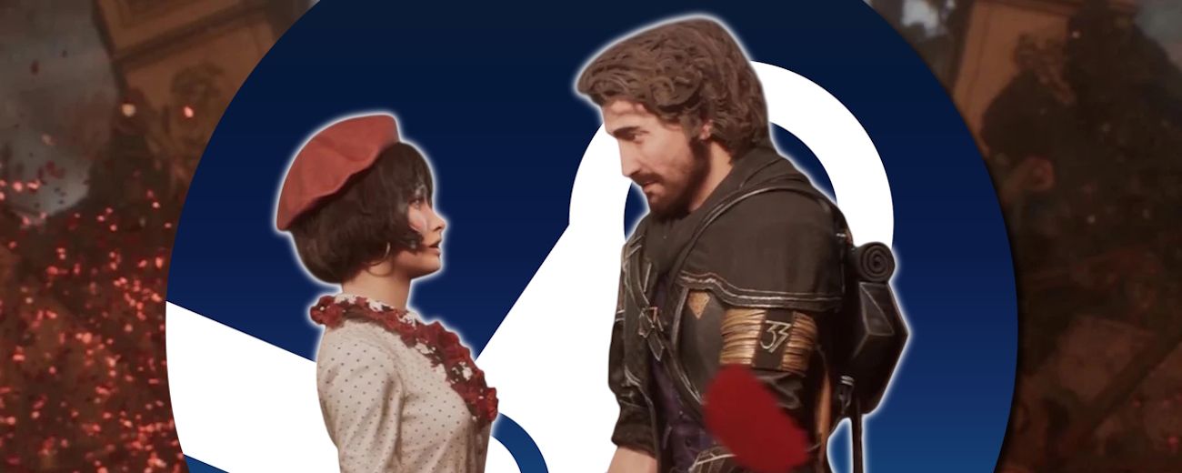 Aż trudno w to uwierzyć: łączny budżet nowych gier na Steam przekroczył 27 miliardów dolarów w 2025 roku