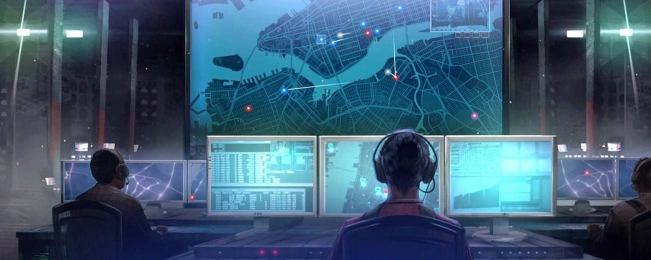 Polska gra jest teraz dostępna za darmo na Steam. To symulacyjna strategia z 89% pozytywnych ocen