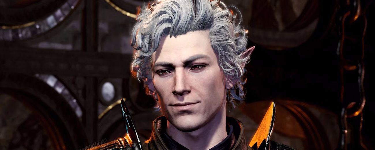 „Niepowstrzymana maszyna”. Szef Baldur's Gate 3 zrobi wszystko, by zapewnić odpowiednią jakość, twierdzi twórca Fallout: New Vegas