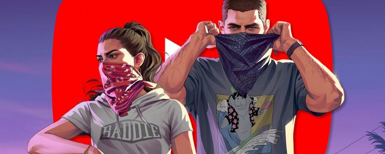 Wielki pokaz GTA 6 w najlepszej jakości dostępny dla wszystkich. Extended Look zadebiutował na YouTube
