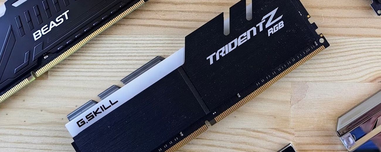 Producent RAM-u wprost mówi o winie branży AI za ceny pamięci i ostrzega przed dalszymi zmianami