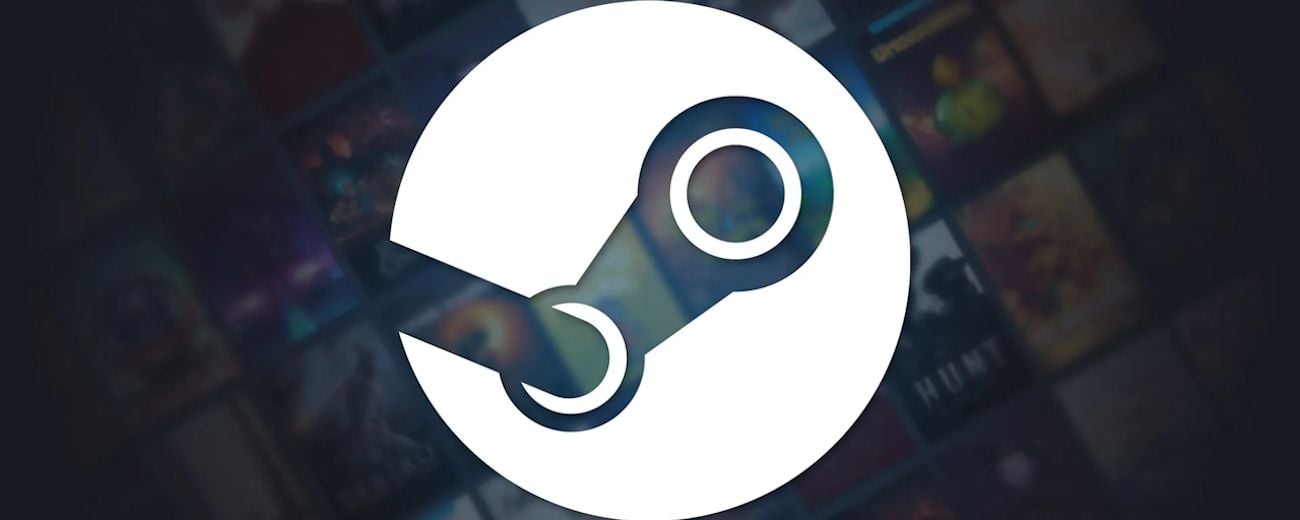 Gracze mają dość manipulacji na Steam. Profil masowego „recenzenta”, który ocenił niemal 20 000 gier, rozsierdził użytkowników