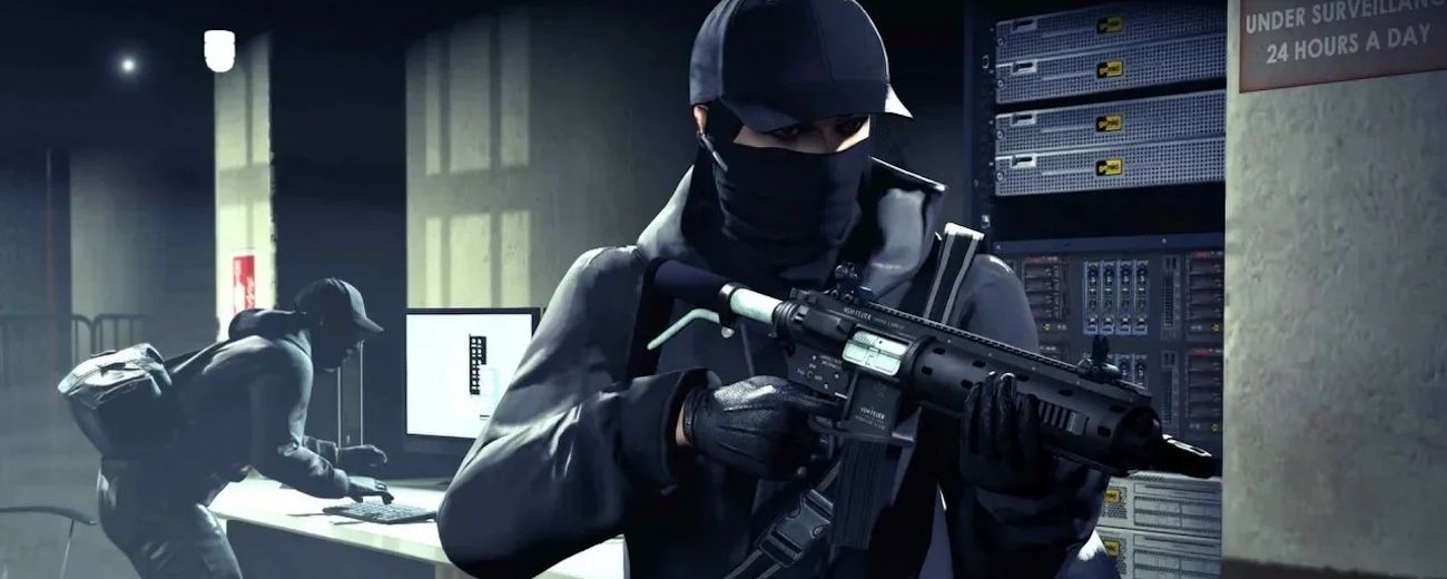 Rockstar tak bardzo nie cierpi przecieków o GTA 6, że jest gotów zmienić plany, byle tylko napsuć krwi insiderom