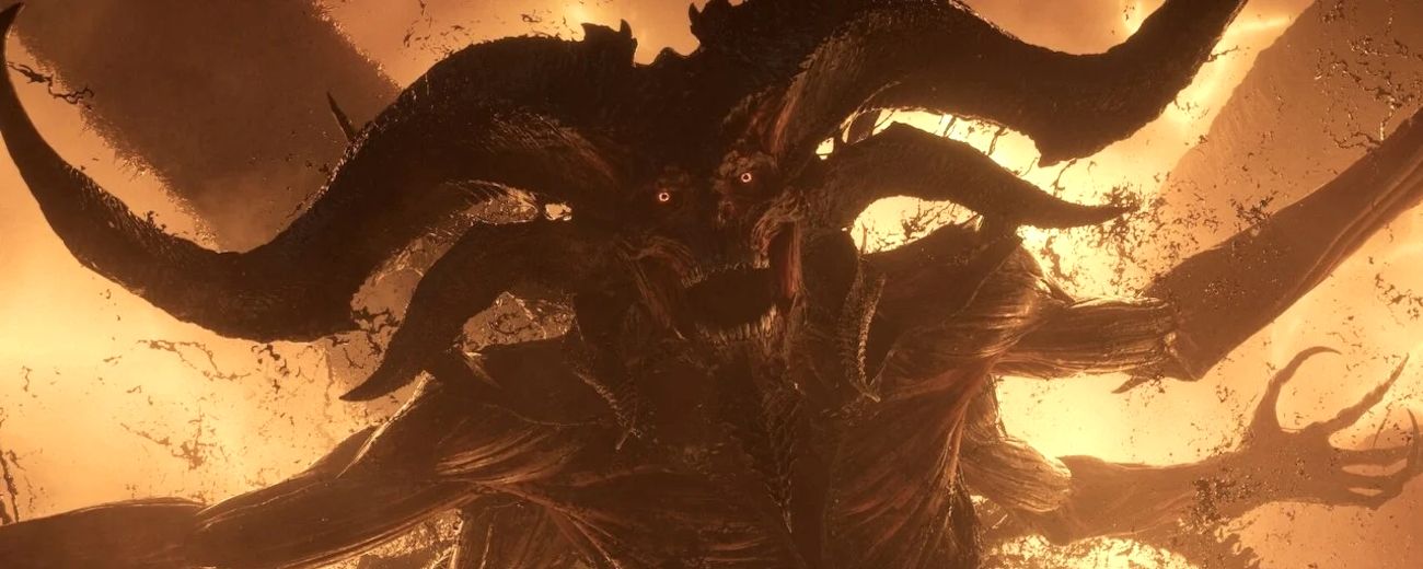 Gracze Diablo 4 punktują absurdalną politykę cenową nowych dodatków, serwując Blizzardowi „Tydzień Nienawiści” na Steam