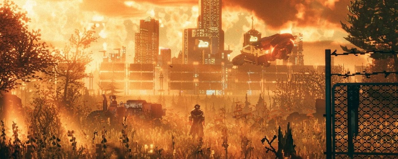 Cyberpunkowa „perełka” zalicza opóźnienie na ostatniej prostej. Fani czekają na nią 5 lat, więc muszą dostać „takie doświadczenie, na jakie zasługują”