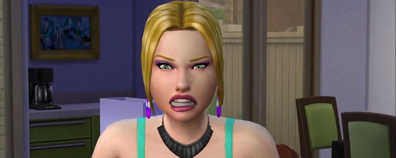 Sprzedaż EA zabija The Sims? Społeczność nie ufa nowym właścicielom, studio reaguje