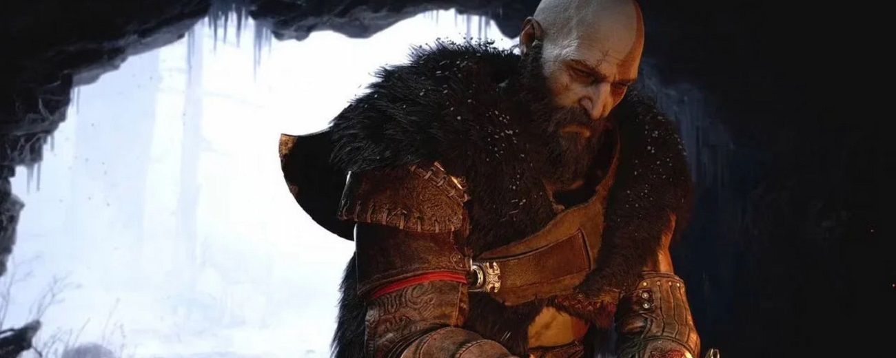 PlayStation faktycznie odchodzi od gier single player na PC, ale z jednym wyjątkiem