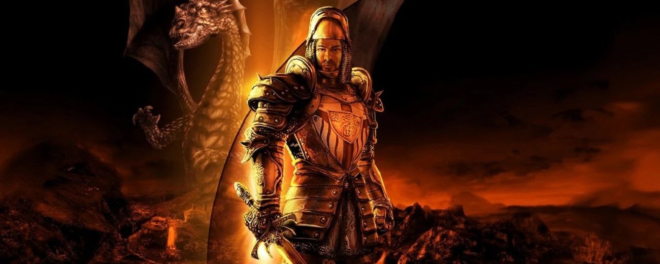 Gothic 2 Remake powstanie, jeśli „wszystko będzie się dalej układać tak jak teraz”. W międzyczasie Gothic Remake może otrzymać za darmo nową zawartość