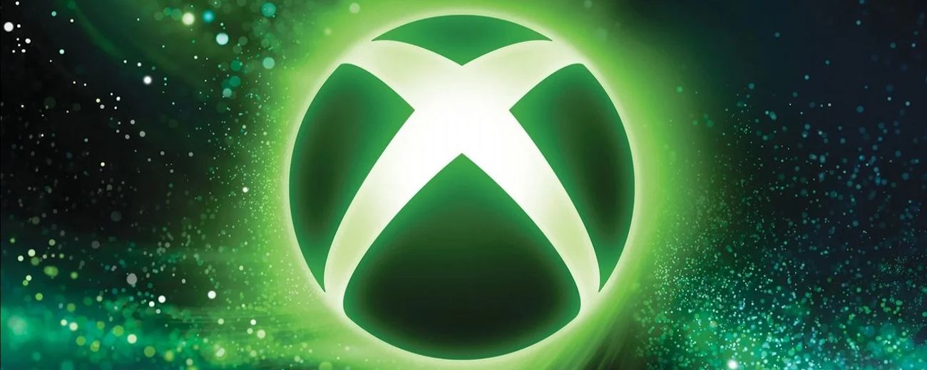 „To nieakceptowalna sytuacja, musimy postarać się bardziej”. Dyrektor Xboxa szczerze przeprasza po dużej awarii