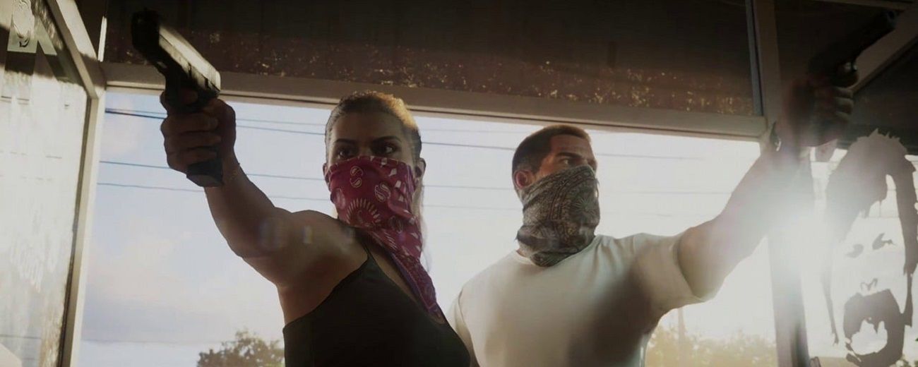 Twórcy GTA 6 to pozbawiona uczuć „maszyna generująca miliardy dolarów w branży pełnej wyzysku”. Byli pracownicy krytykują Rockstar Games