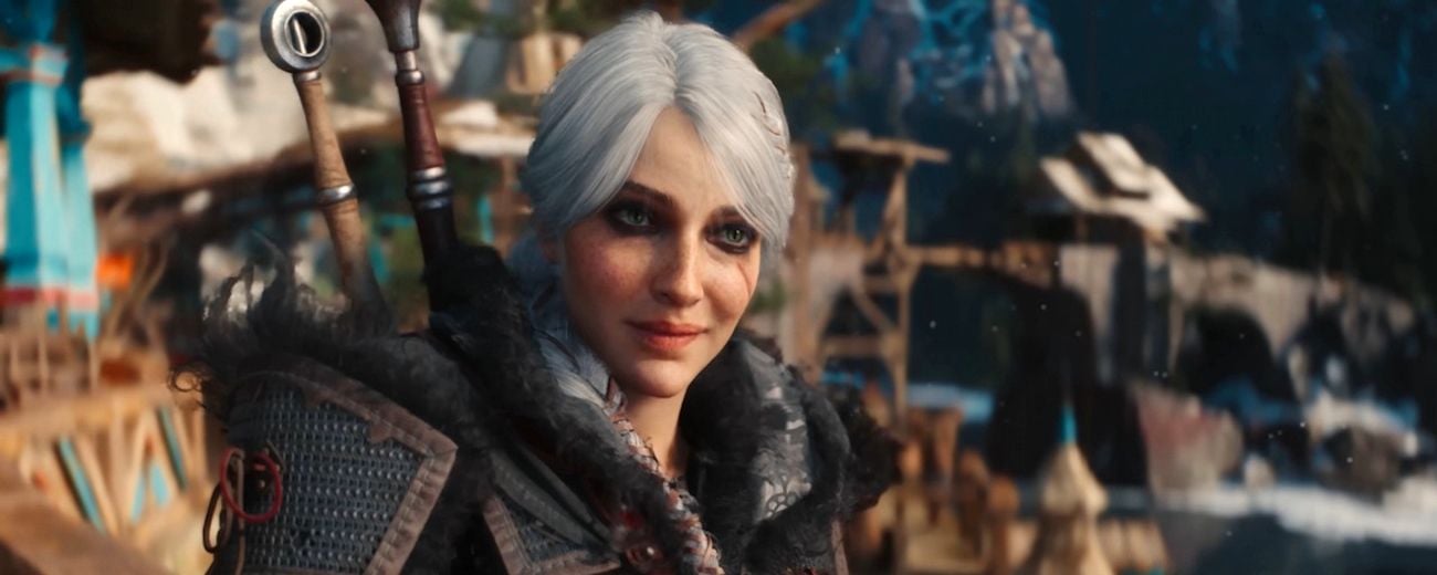 Wiedźmin 4 nie powtórzy błędu Cyberpunka 2077. CD Projekt Red robi wszystko, by „mieć pewność, że to faktycznie działa”