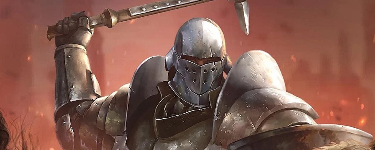 Koniec z upokarzającymi zgonami w PoE i nie tylko. Nowy dodatek wprowadzi dwie funkcje, których desperacko potrzebuje także Path of Exile 2