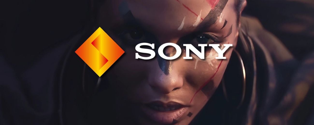 Niepokojąca relacja sugeruje głębokie problemy z projektem Sony. Przyszłość kolejnego studia zdaje się wisieć na włosku