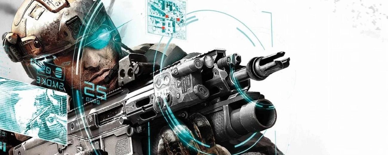 Kiedyś tworzyło kultowe gry, dziś trafia na margines. Ubisoft w zasadzie uśmiercił legendarne studio z 30-letnią historią, od ręki zwalniając ponad 100 osób