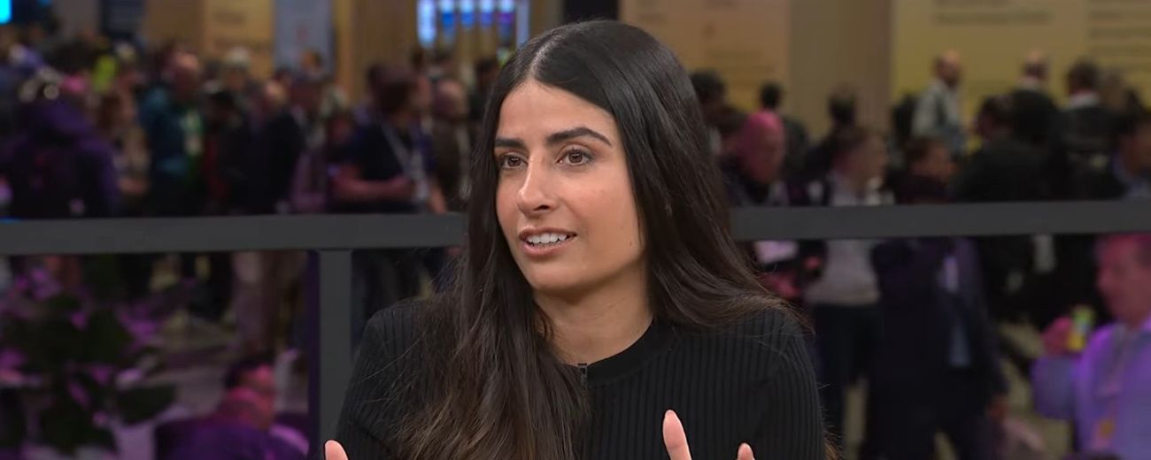 Nowa CEO Asha Sharma zapowiada ogłoszenia dotyczące Xboxa i powrót marki do jej korzeni