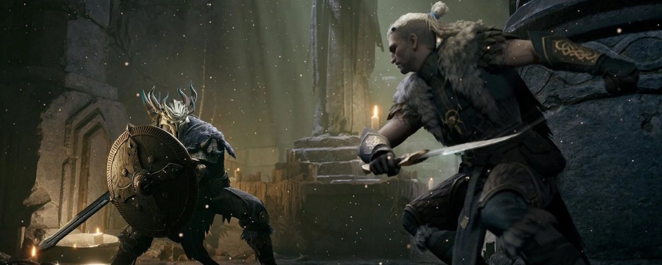 Game Pass na przełom lipca i sierpnia 2026. Microsoft ujawnił 7 gier, aż 5 to premiery
