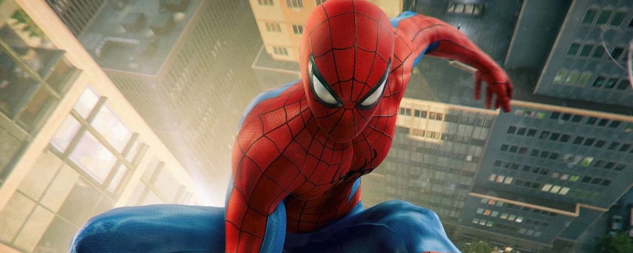 Zanim zadebiutuje Marvel’s Wolverine, Insomniac wraca do Marvel’s Spider-Man 2. Nowa aktualizacja to ukłon w stronę największych fanów