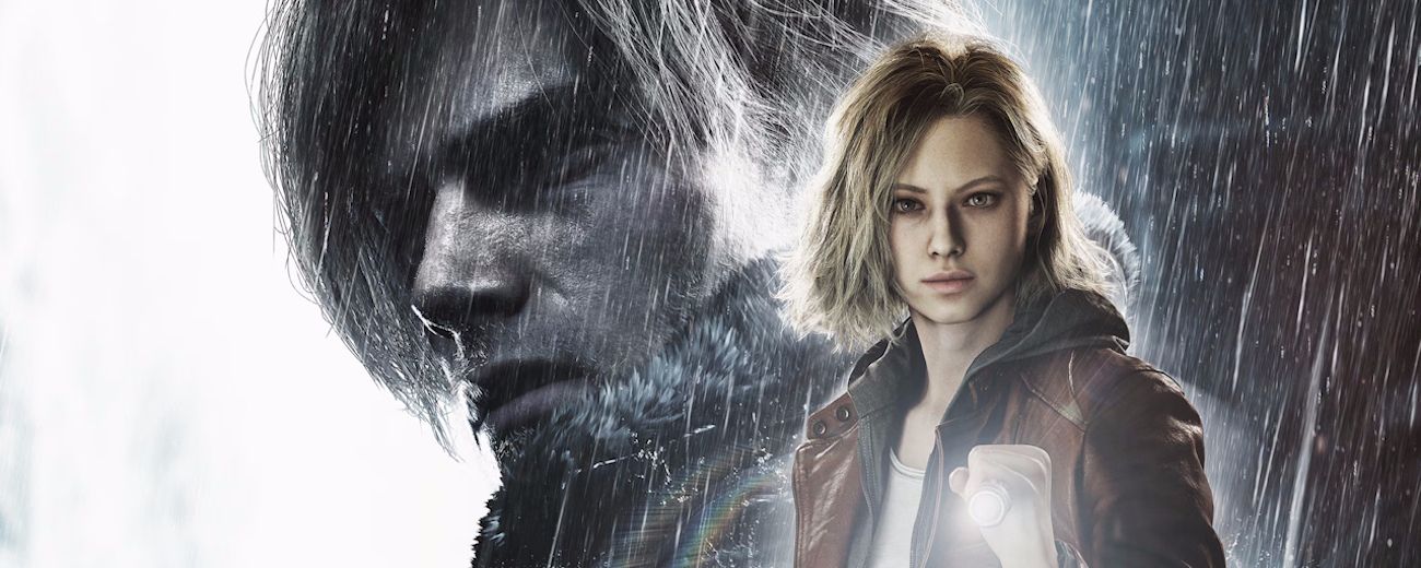 Znamy godzinę premiery Resident Evil Requiem, a już dziś przeczytacie pierwsze recenzje