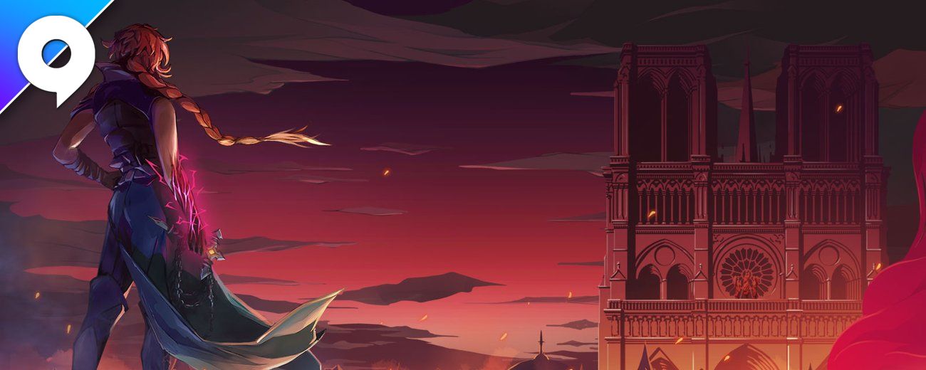 Nowa Castlevania nie udaje reliktu przeszłości. Belmont’s Curse chce walczyć z najlepszymi współczesnymi metroidvaniami