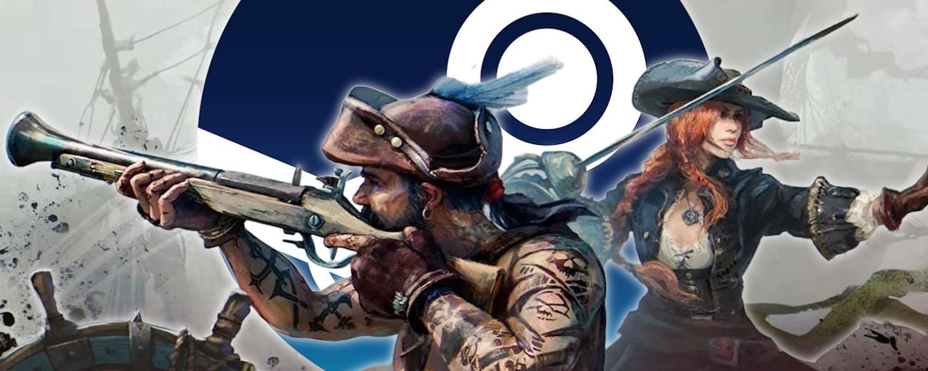 Najpopularniejsze dema Steam Next Fest. Liderem zestawienia jest zjawiskowa survivalowa gra akcji