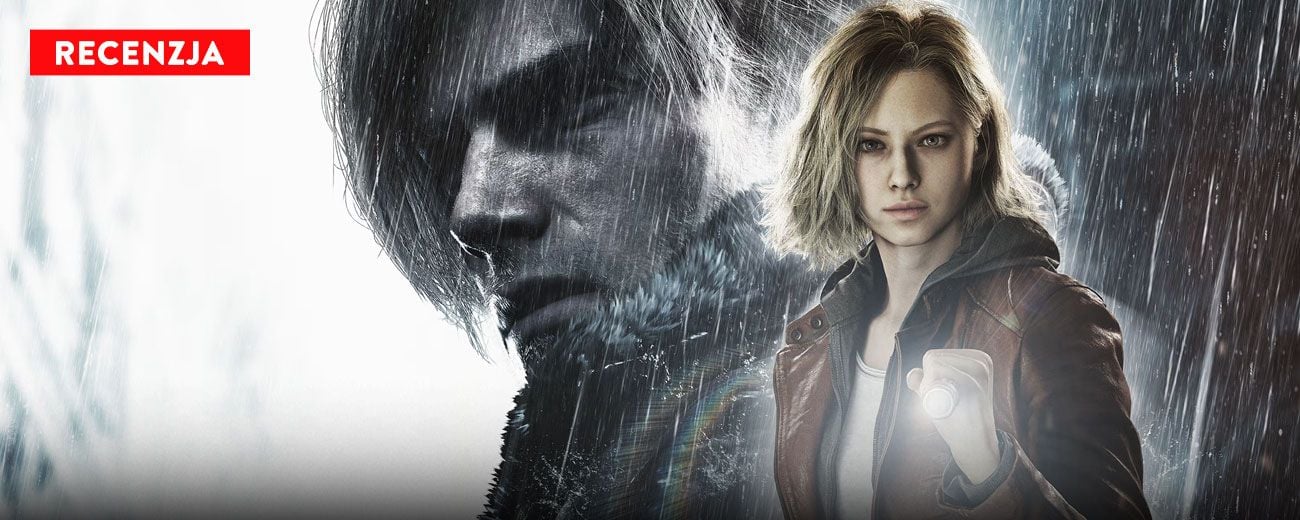 Recenzja Resident Evil Requiem - największy hołd dla serii od czasu remake’ów i jednocześnie jedna z jej najlepszych części