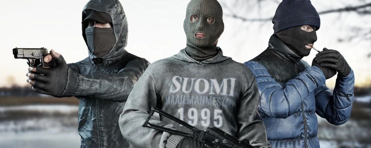„Fiński STALKER” pozwoli graczom wytchnąć i w spokoju podelektować się klimatem postapokaliptycznej strzelanki. Wszystko dzięki ważnej zmianie w Road to Vostok