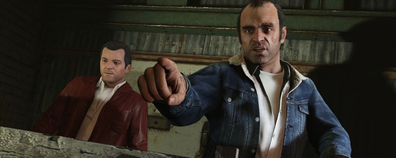 Część atrakcji GTA 6 może być niedostępna dla graczy z krajów objętych surowym prawem, w tym z Polski. Fani z Australii właśnie dowiedzieli się, jakie to uczucie