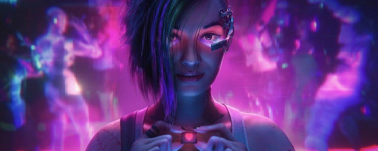 CD Projekt Red wyciąga pomocną dłoń do samotnego dewelopera, który stracił wszystko na gamescomie. Fani są pod wrażeniem
