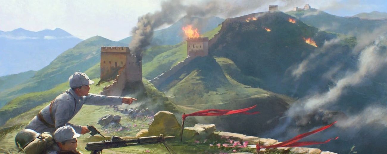 Rekordowo drogie DLC do popularnej wielkiej strategii już jest. Gracze HoI4 narzekają na cenę i leniwą zawartość