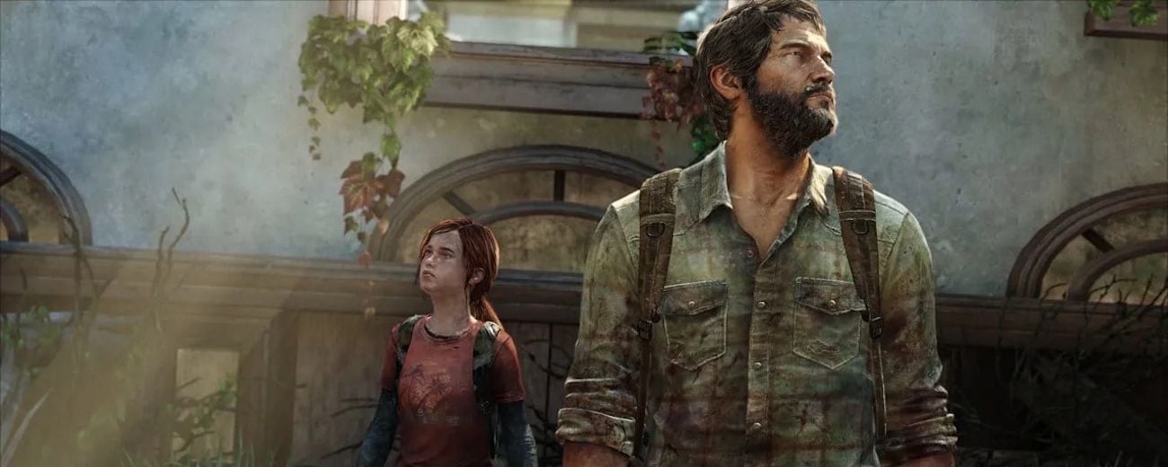 „Oni zdecydowanie mają z tym problem”. Jason Schreier nie zostawił suchej nitki na studiach PlayStation