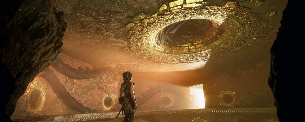 Wyciekła data premiery nowej odsłony świetnego średniowiecznego cyklu. W Resonance: A Plague Tale Legacy mamy zagrać całkiem niedługo