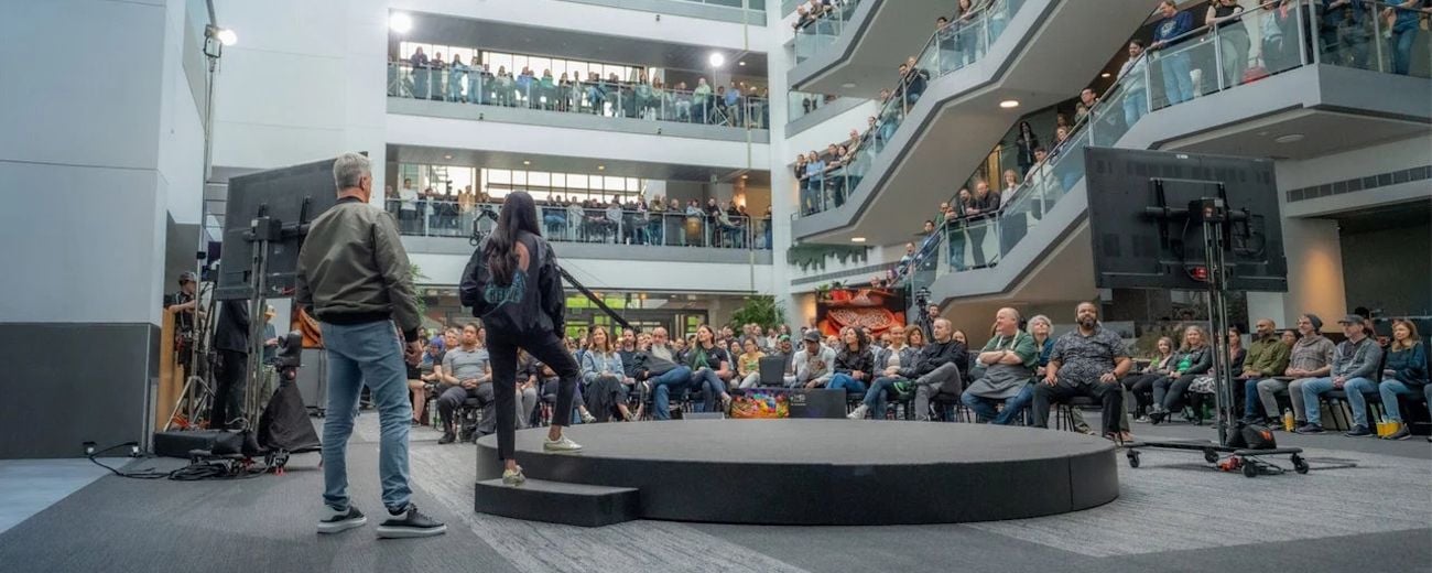 „We Are Xbox”. Asha Sharma zamierza przywrócić potęgę Xboxa, w tym celu ogłosiła dalekosiężne plany