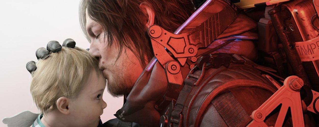 Death Stranding 2 zadebiutowało na Steam, przyciągając tłumy i zbierając przytłaczająco pozytywne recenzje