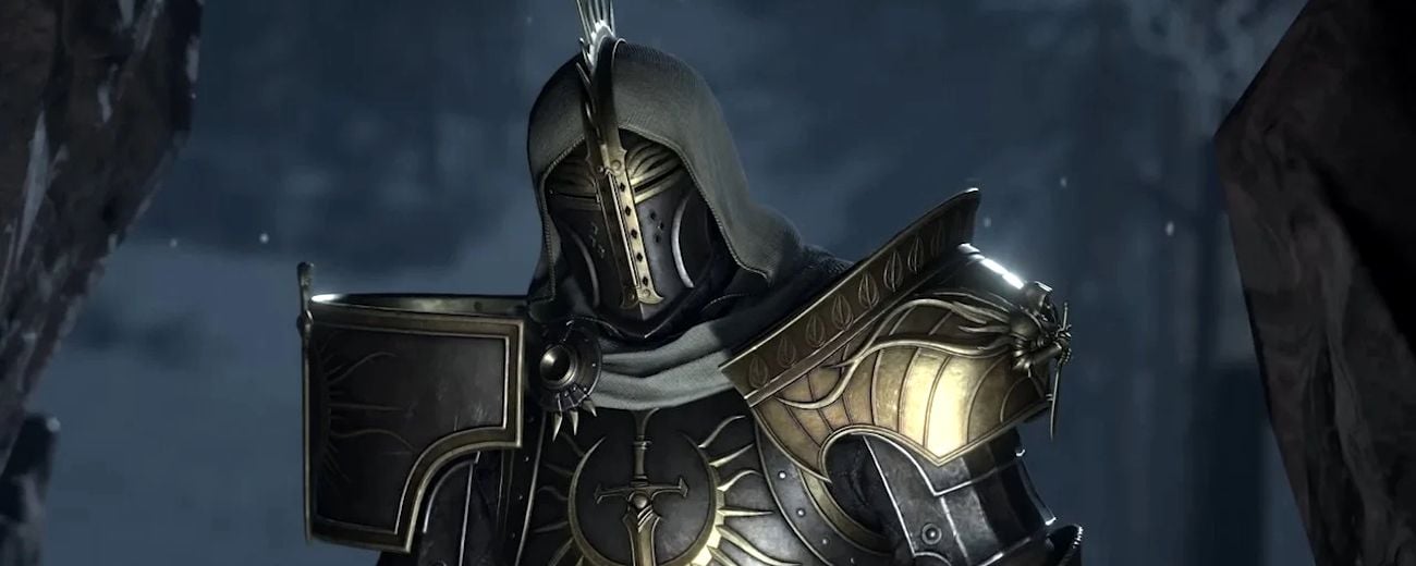 Blizzard ogłosił godzinę premiery Lord of Hatred w Polsce. Nowy dodatek do Diablo 4 nie ma już przed nami żadnych tajemnic