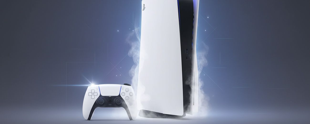 PS5 Pro taniej w Polsce na Black Friday. Sprawdzamy przecieki dotyczące promocji na konsolę