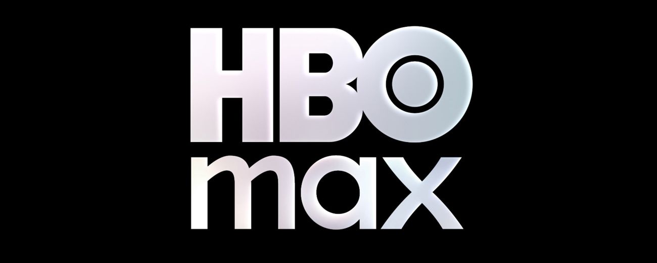 1 dzień wystarczył, by jeden z najlepszych współczesnych seriali sci-fi powrócił do top 10 HBO Max. Nową odsłonę poleca aż 100% krytyków