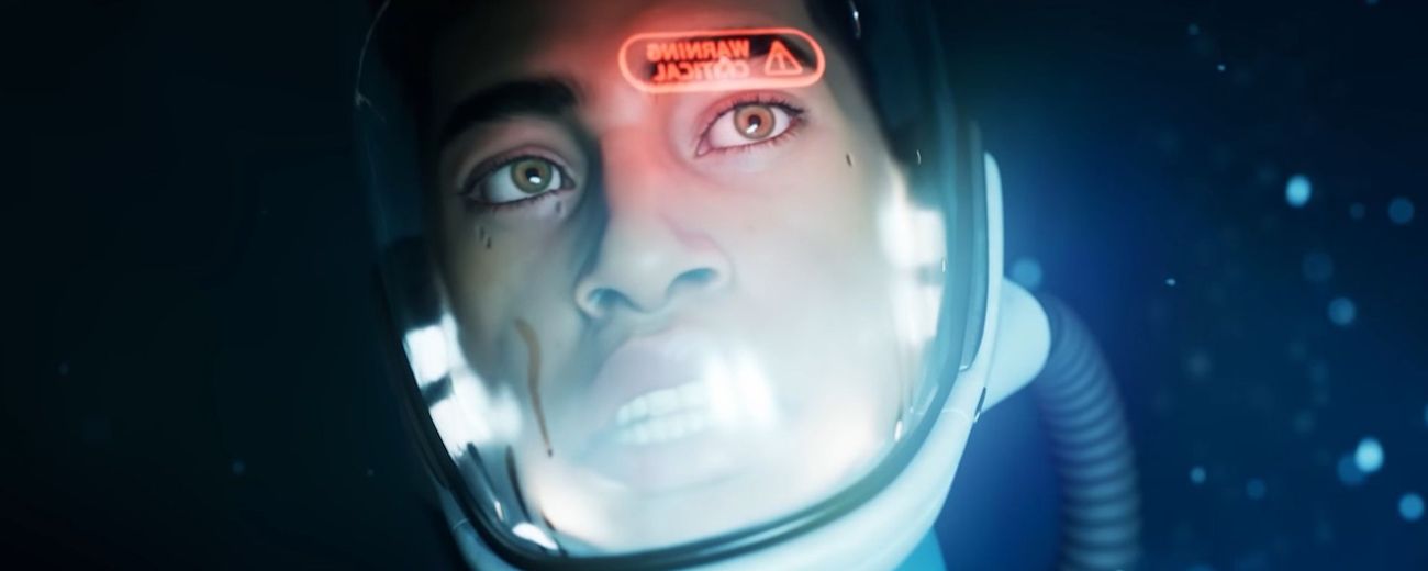 Ojcowie kultowej serii survivalowej pomstują na ujawnienie okna premiery Subnautica 2. „Szkodzą grze i sieją dodatkowe zamieszanie”