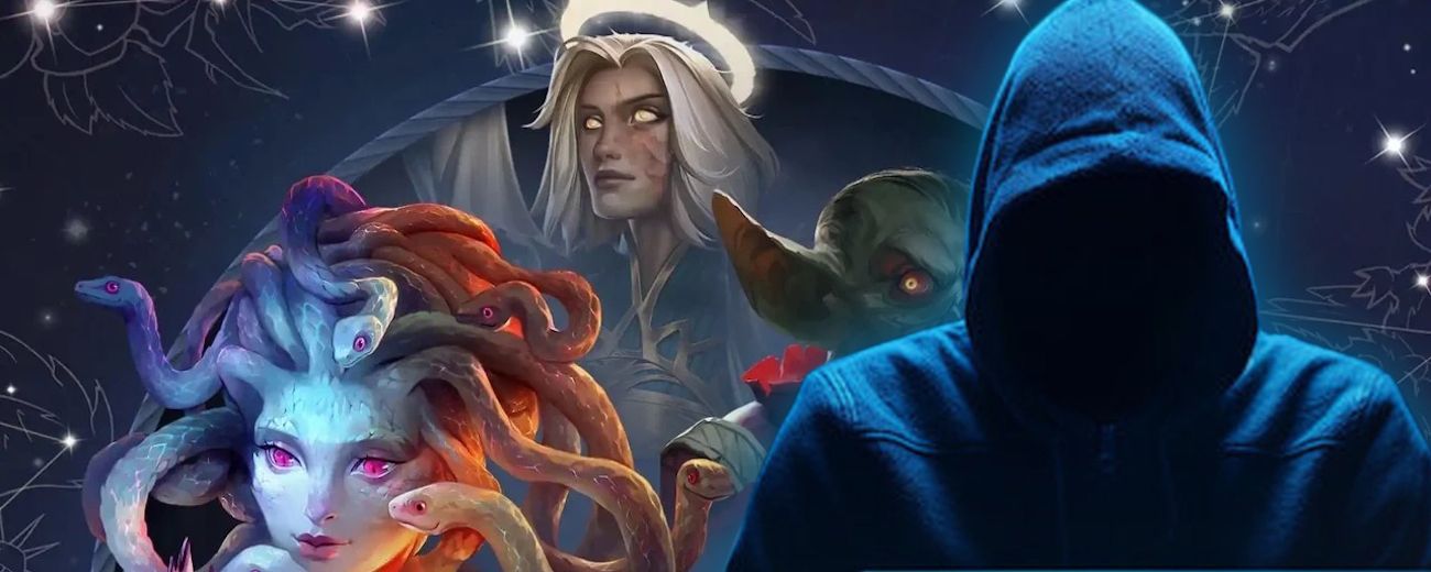 „Jesteśmy zasmuceni”. Twórcy Heroes of Might and Magic: Olden Era wydali pilne ostrzeżenie dla wszystkich graczy